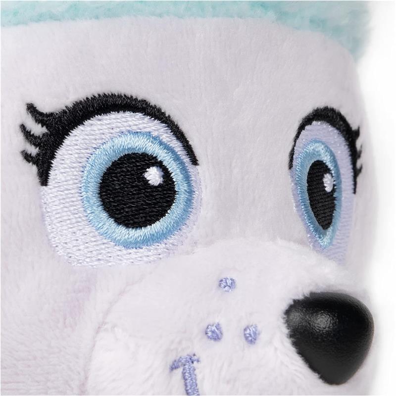 Gund - Everest 6 - Image 5