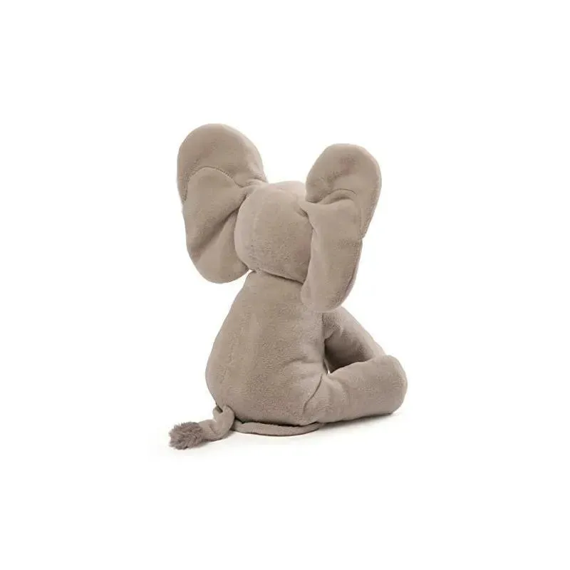 Gund Flappy the Elephant -12 in - Image 3