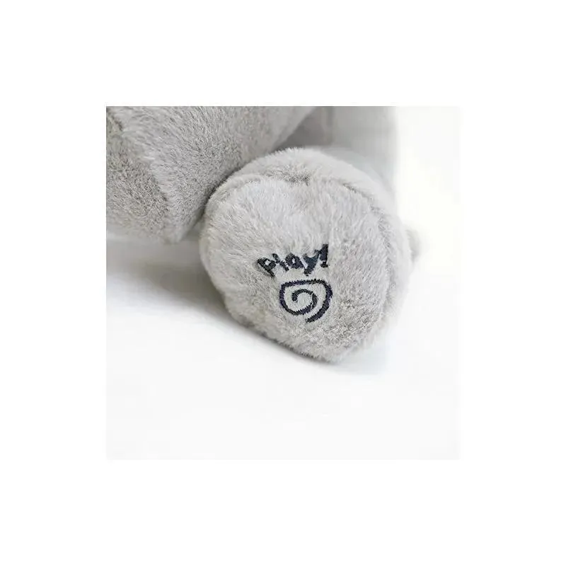 Gund Flappy the Elephant -12 in - Image 6