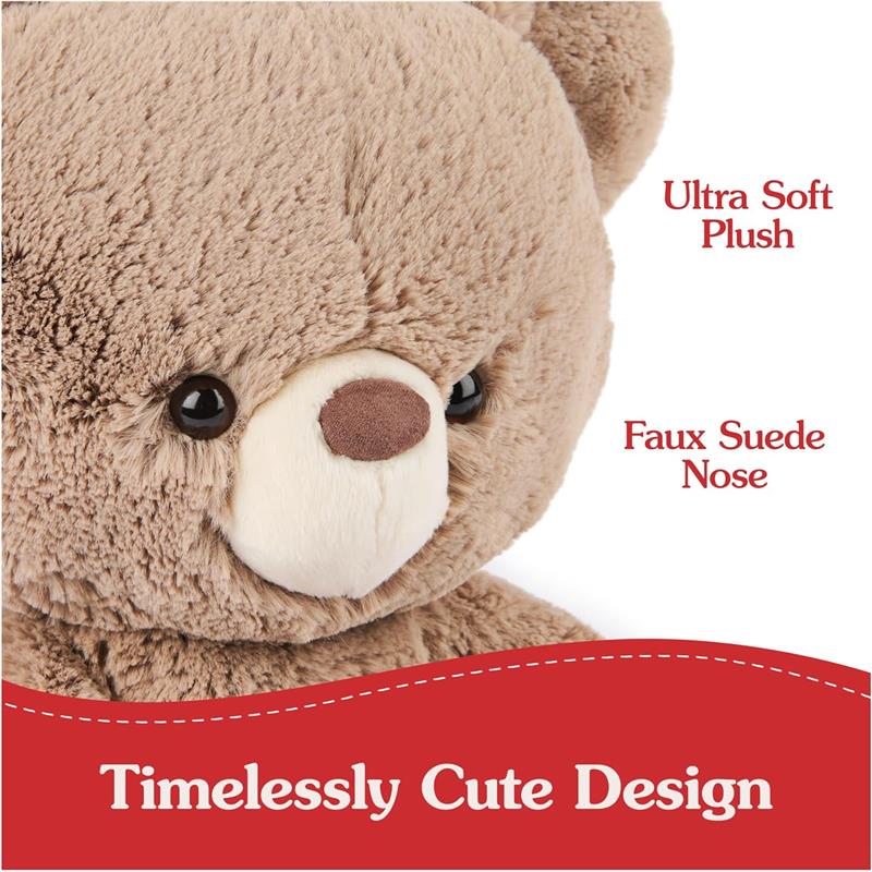 Gund - Forever Friends Kai 12 - Image 5