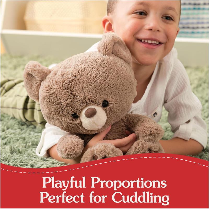 Gund - Forever Friends Kai 12 - Image 7