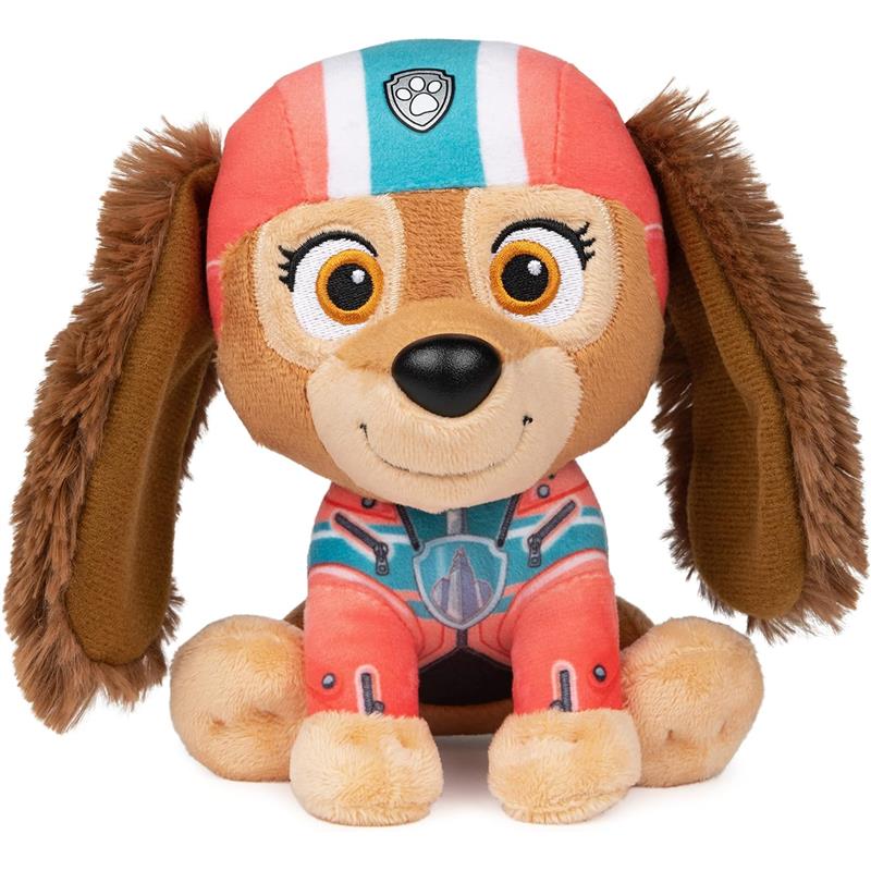 Gund - Liberty 6