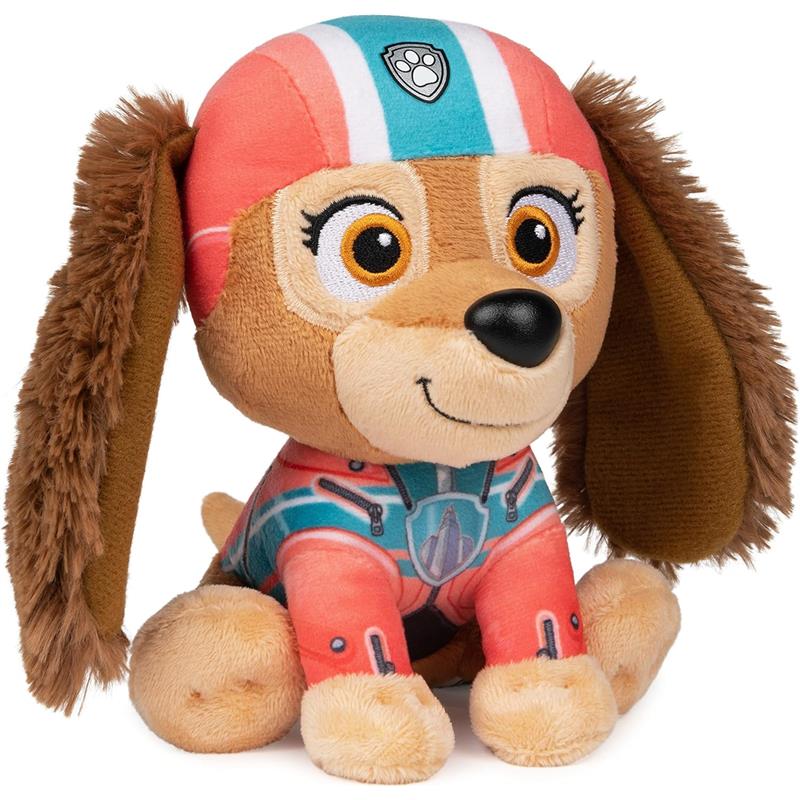 Gund - Liberty 6 - Image 3