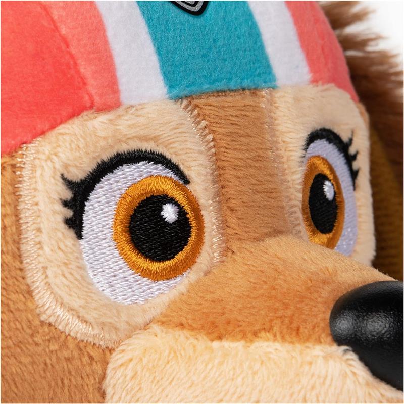 Gund - Liberty 6 - Image 4
