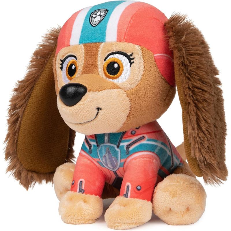 Gund - Liberty 6 - Image 6
