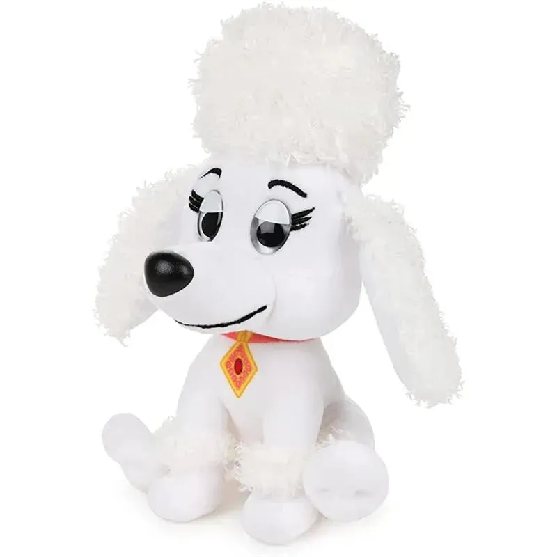 Gund Paw Patrol The Movie Delores - Image 2