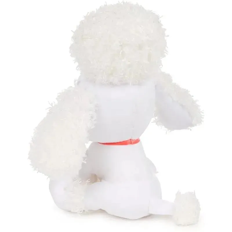 Gund Paw Patrol The Movie Delores - Image 3