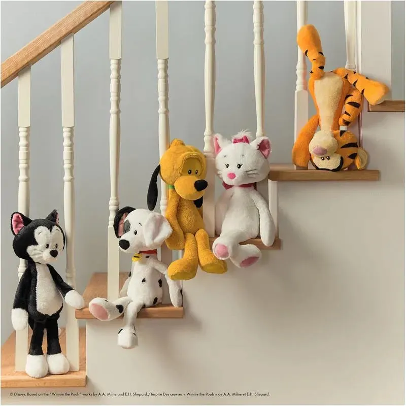 Gund - Pluto 15 - Image 2