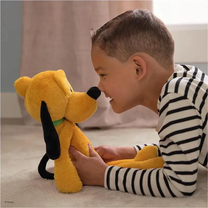 Gund - Pluto 15 - Image 3