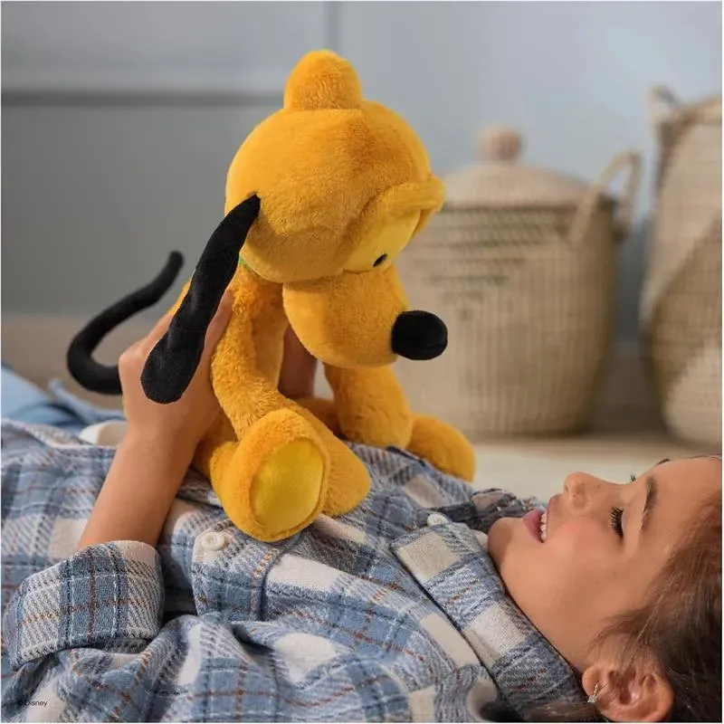 Gund - Pluto 15 - Image 4