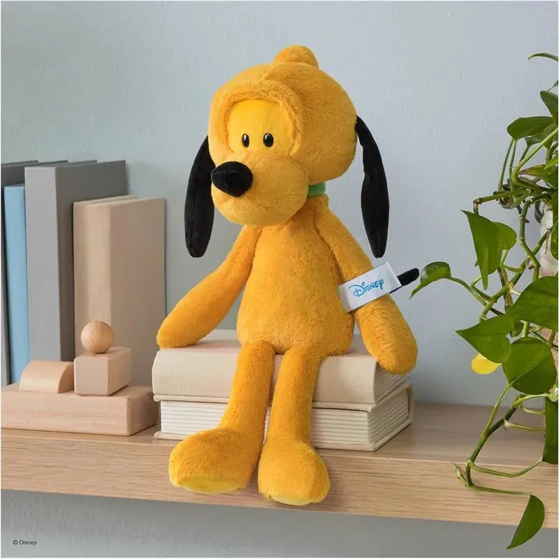 Gund - Pluto 15 - Image 5