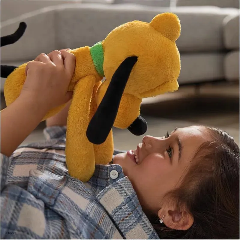 Gund - Pluto 15 - Image 6