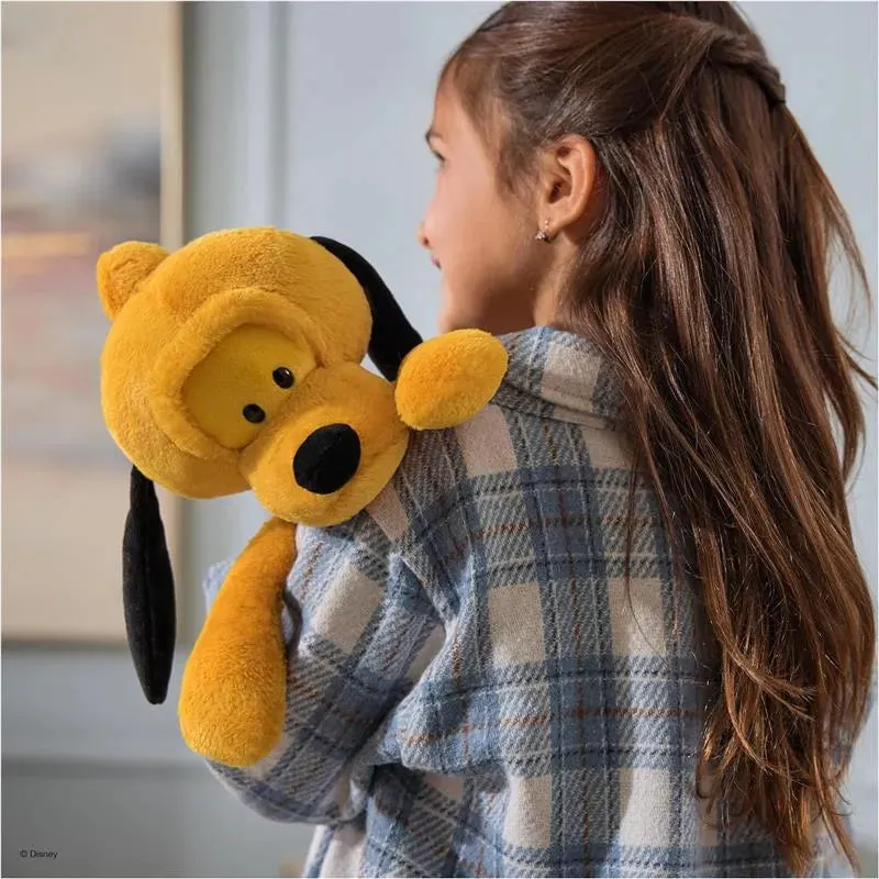 Gund - Pluto 15 - Image 7