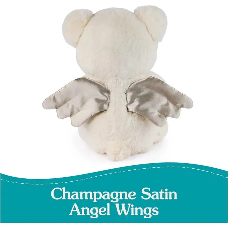 Gund - Spiritual Bear With Chime 9 - Image 2