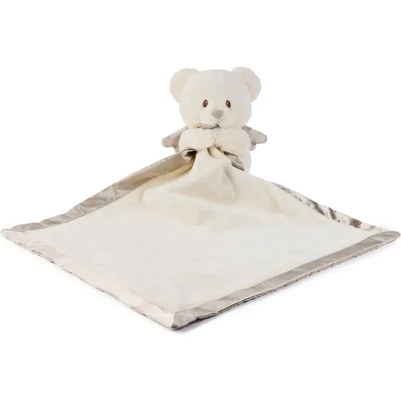 Gund - Spirutal Bear Lovey