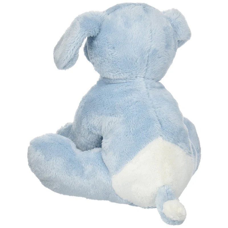 Gund - Spunky Dog Stuffed Animal Sound Toy - Image 2