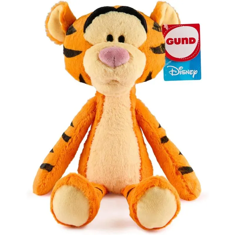 Gund - Tigger 15