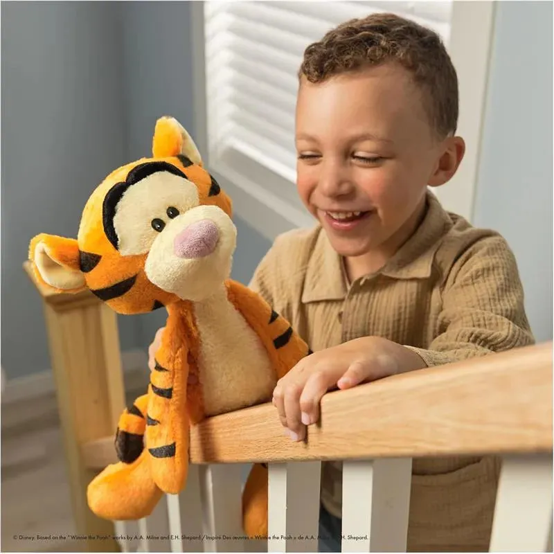 Gund - Tigger 15 - Image 3