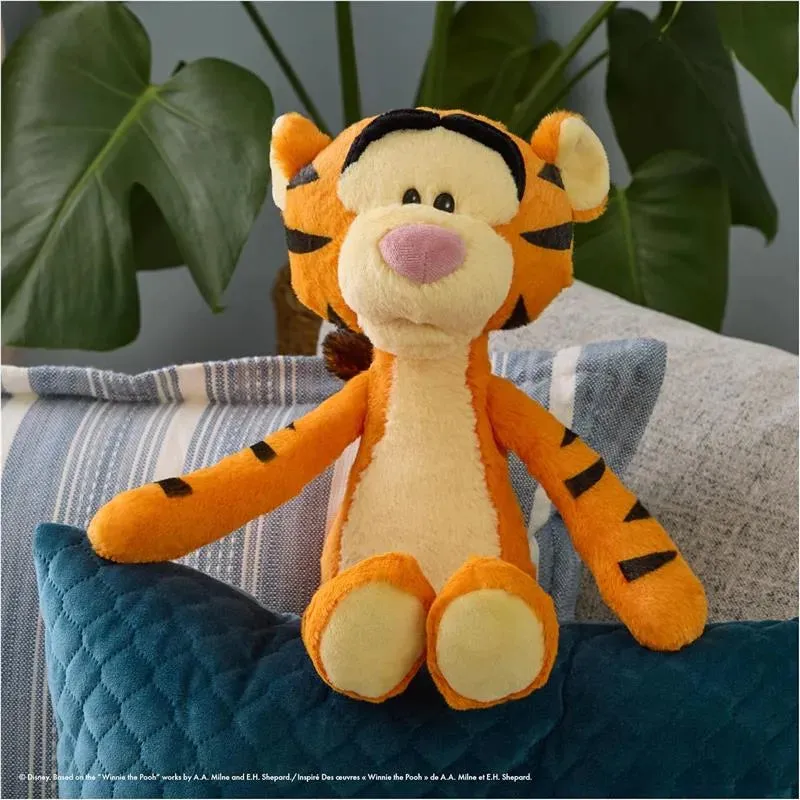 Gund - Tigger 15 - Image 4