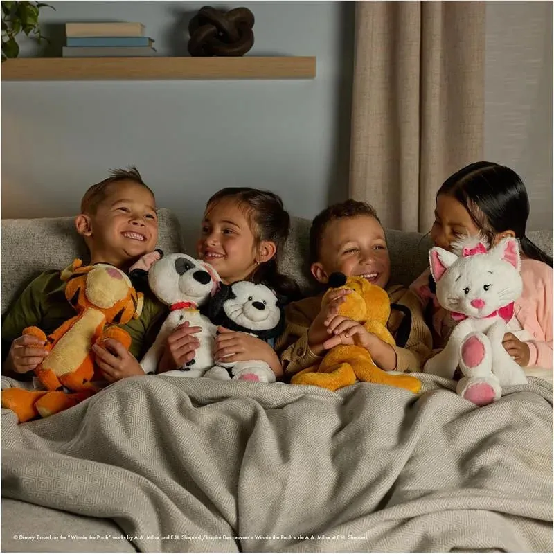 Gund - Tigger 15 - Image 5