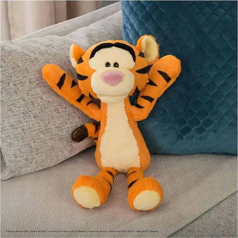Gund - Tigger 15 - Image 6