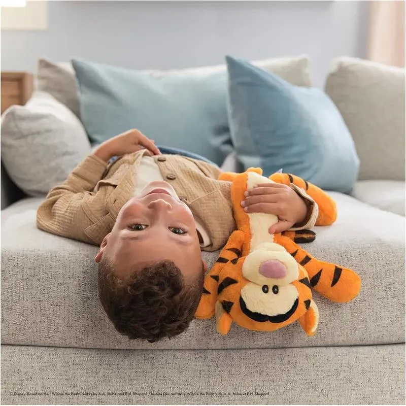 Gund - Tigger 15 - Image 7