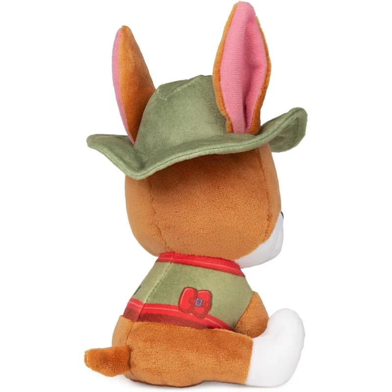 Gund - Tracker 6 - Image 3