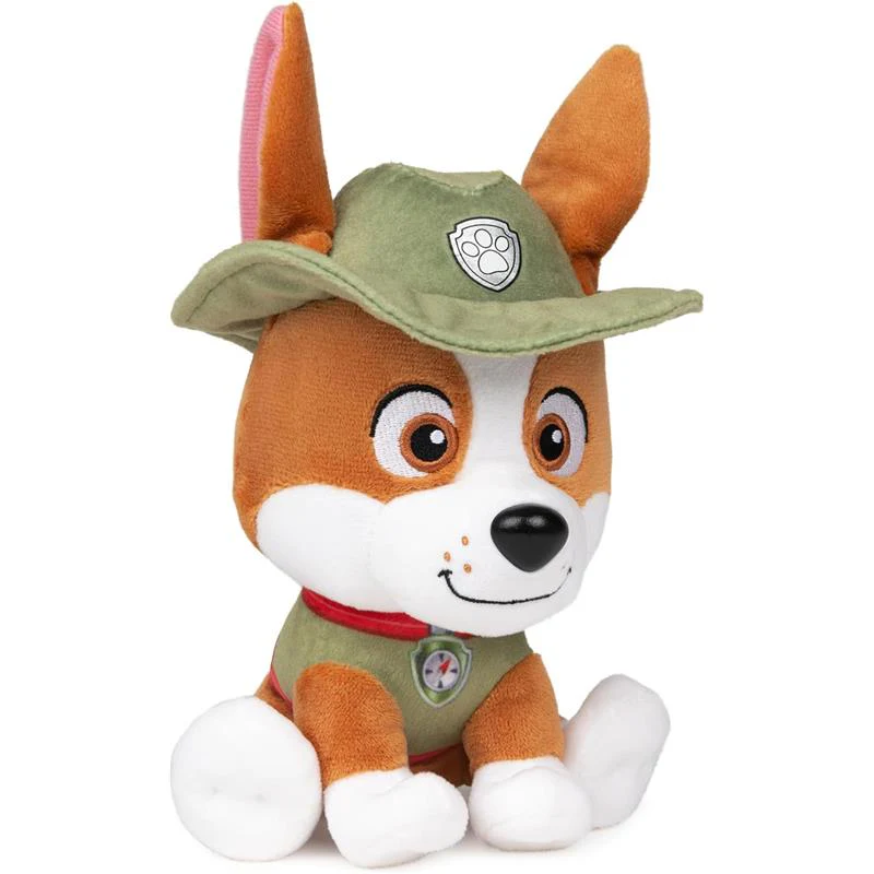 Gund - Tracker 6 - Image 5