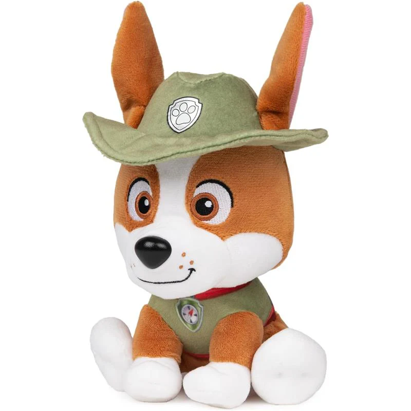 Gund - Tracker 6 - Image 6
