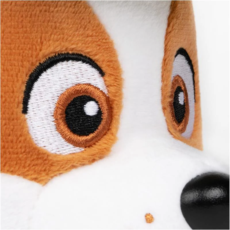 Gund - Tracker 6 - Image 7