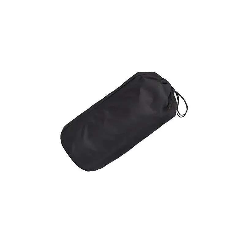 H.I.S. Juveniles - Jeep Crib Universal Size Crib Mosquito Net, White - Image 2