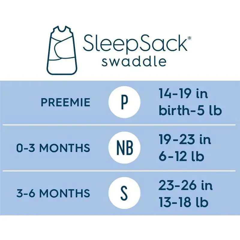 Halo Sleepsack Swaddle Heartline Micro-Fleece - Small - Image 5