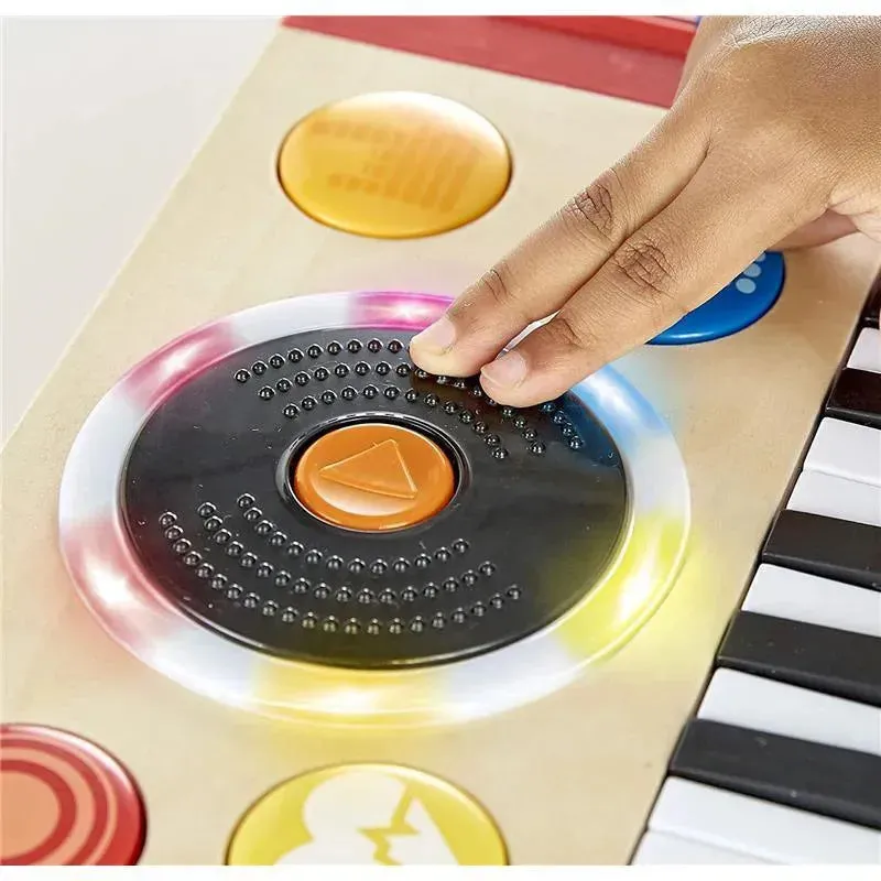 Hape - DJ Mix & Spin Studio - Image 3