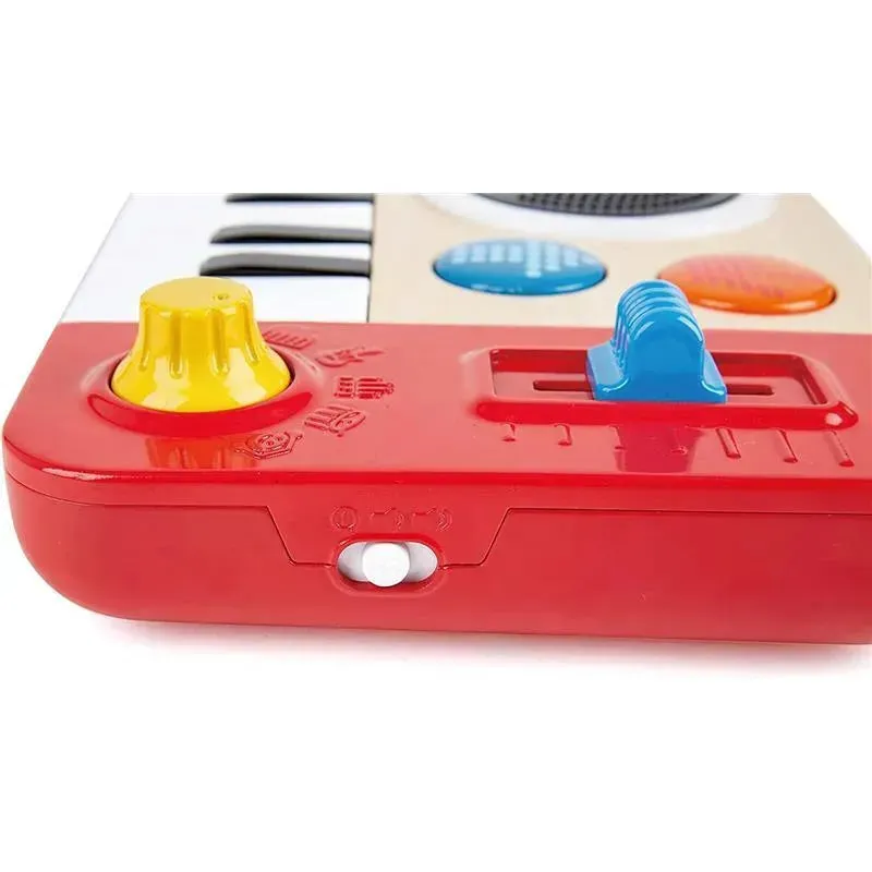 Hape - DJ Mix & Spin Studio - Image 6
