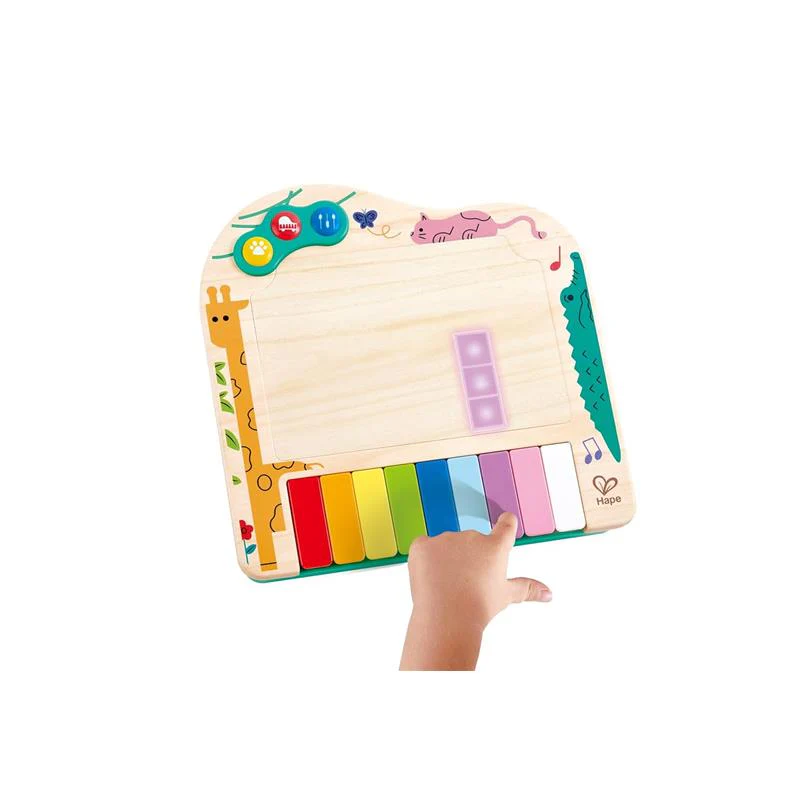 Hape - Dynamic Pixel Piano - Image 2