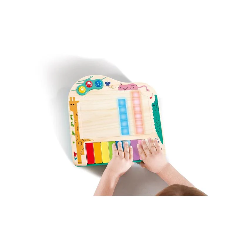 Hape - Dynamic Pixel Piano - Image 3