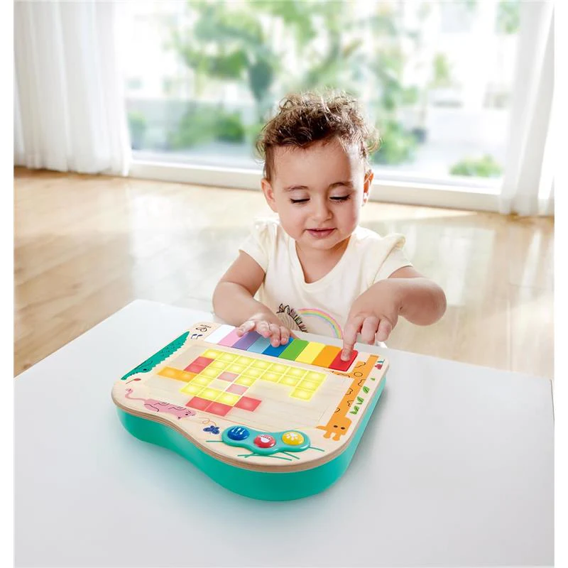 Hape - Dynamic Pixel Piano - Image 6
