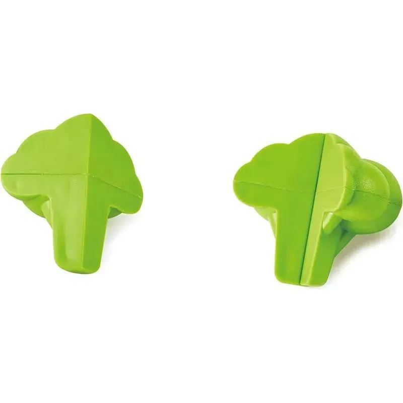 Hape - Garden Vegetables - Image 7