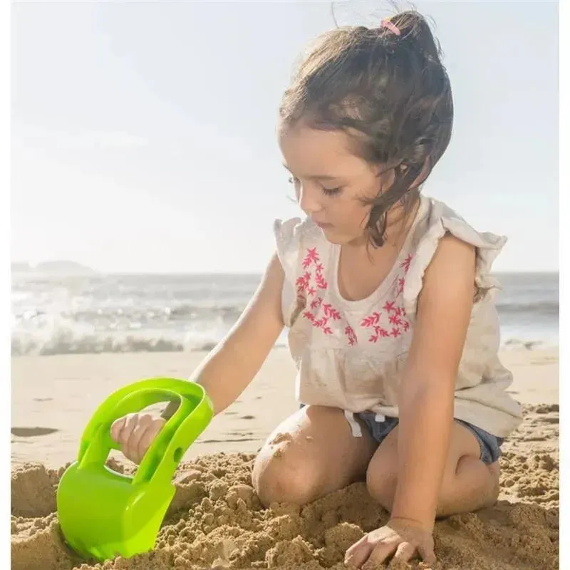 Hape - Hand Digger Green - Image 2