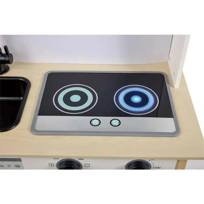 Hape - Modern Smart Kitchen - Image 3