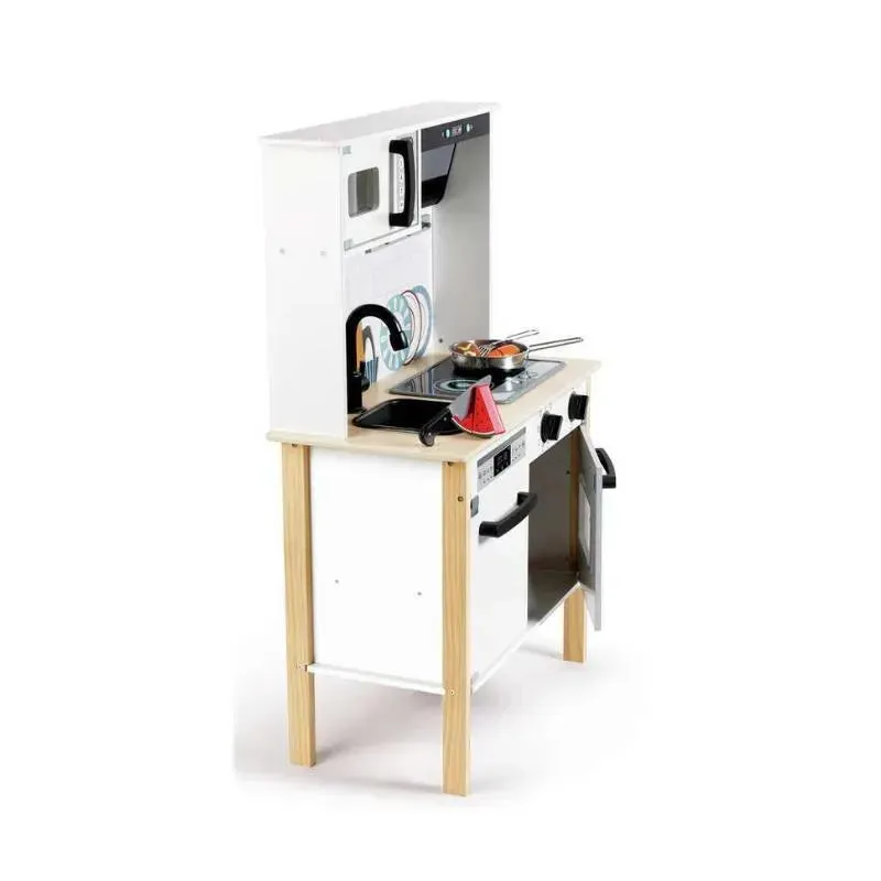 Hape - Modern Smart Kitchen - Image 4