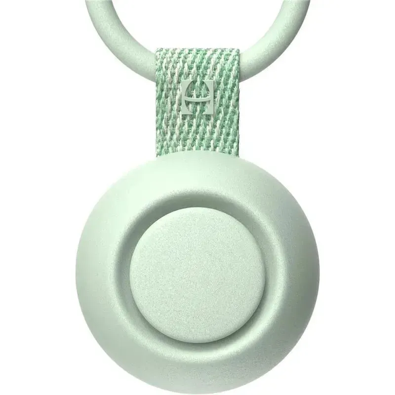 Hatch Baby - Hatch Rest Go Portable Sound Machine For Babies, Mint