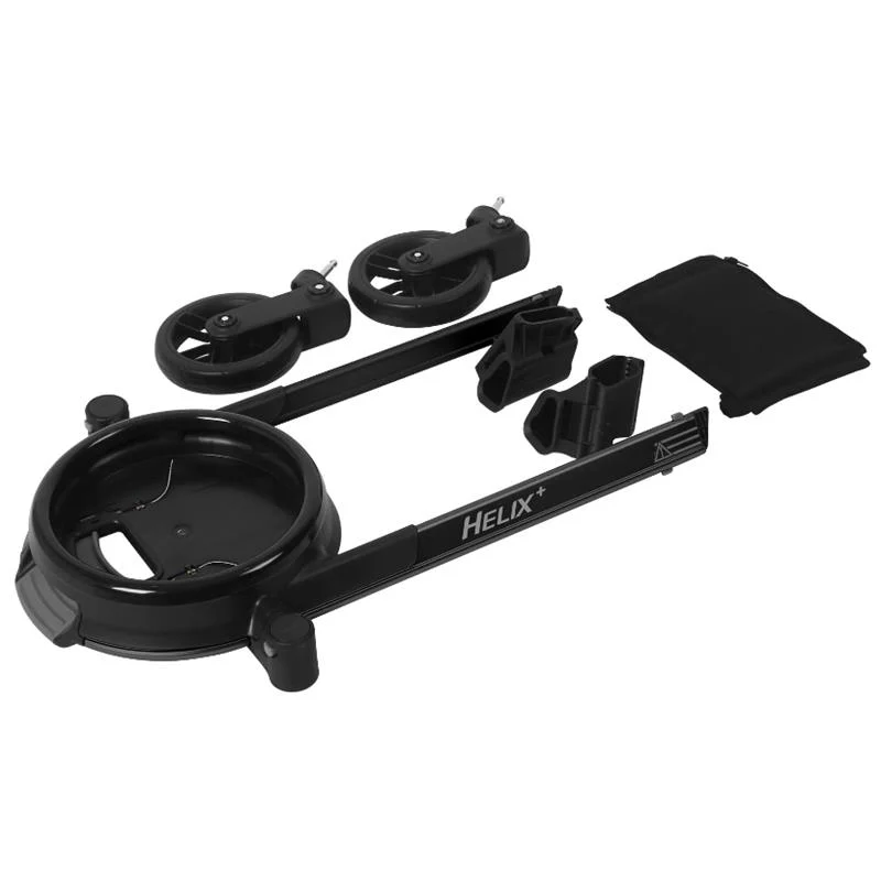 Orbit Baby - Helix+ Double Stroller Attachment - Image 4