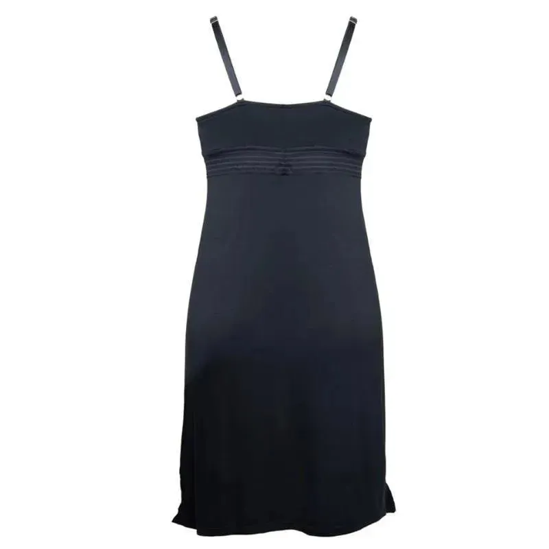 Hotmilk - Dream Nightie Multifit Regular, Black - Image 5
