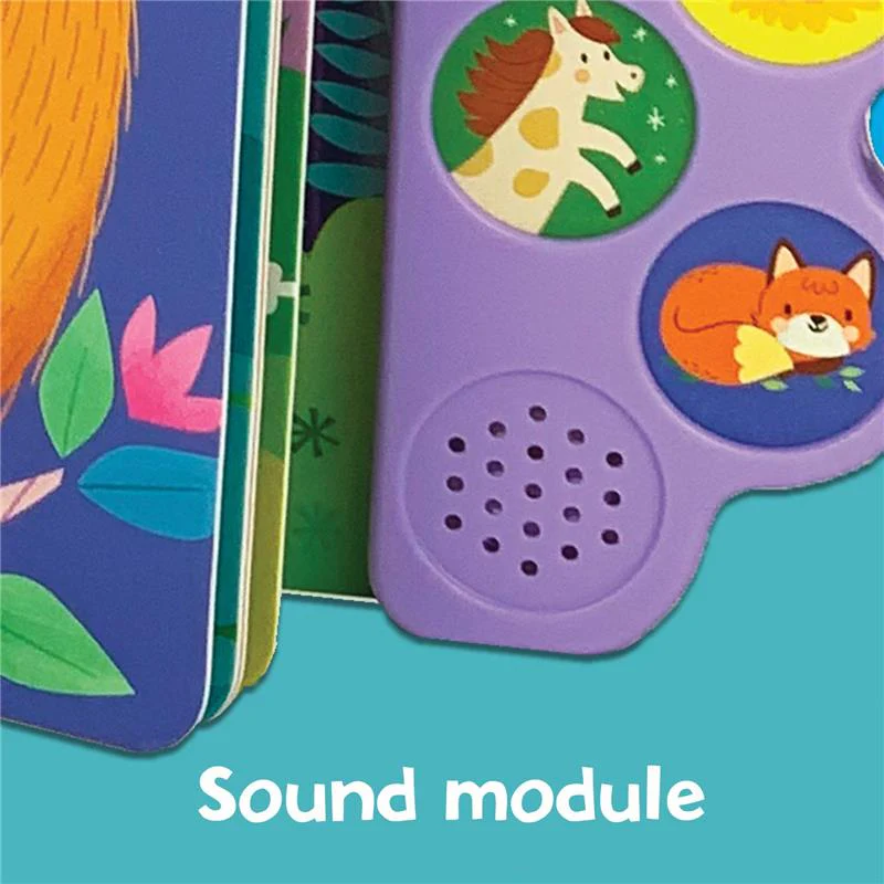 House Of Marbles - Baby's First Bedtime Songs - Image 3