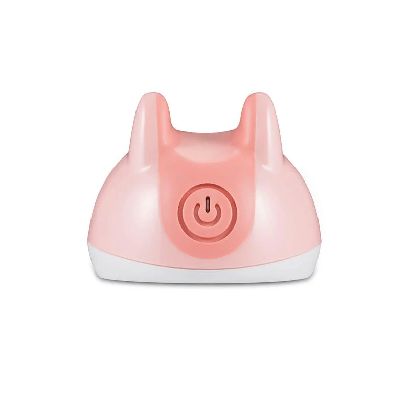 Hubble - The Roo Acoustic Fetal Heart Rate Monitor Dopler