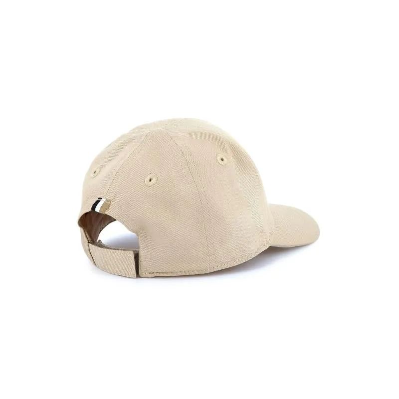 Hugo Boss Baby - Boy Cap Beige - Image 2