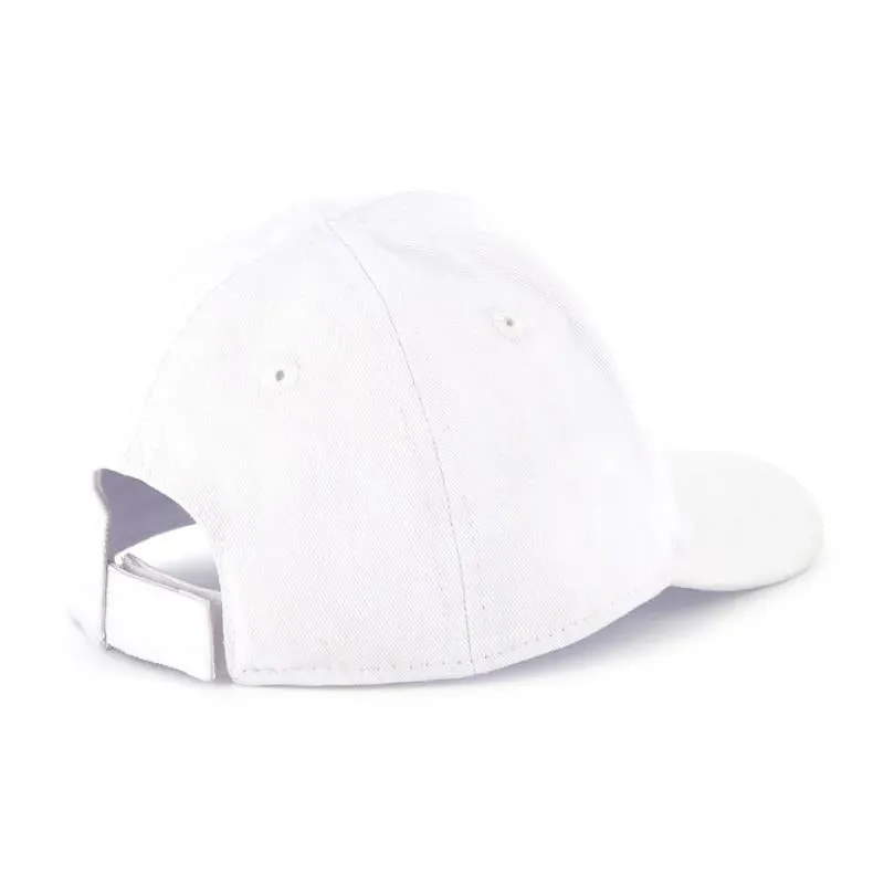 Hugo Boss Baby - Cap White - Image 2