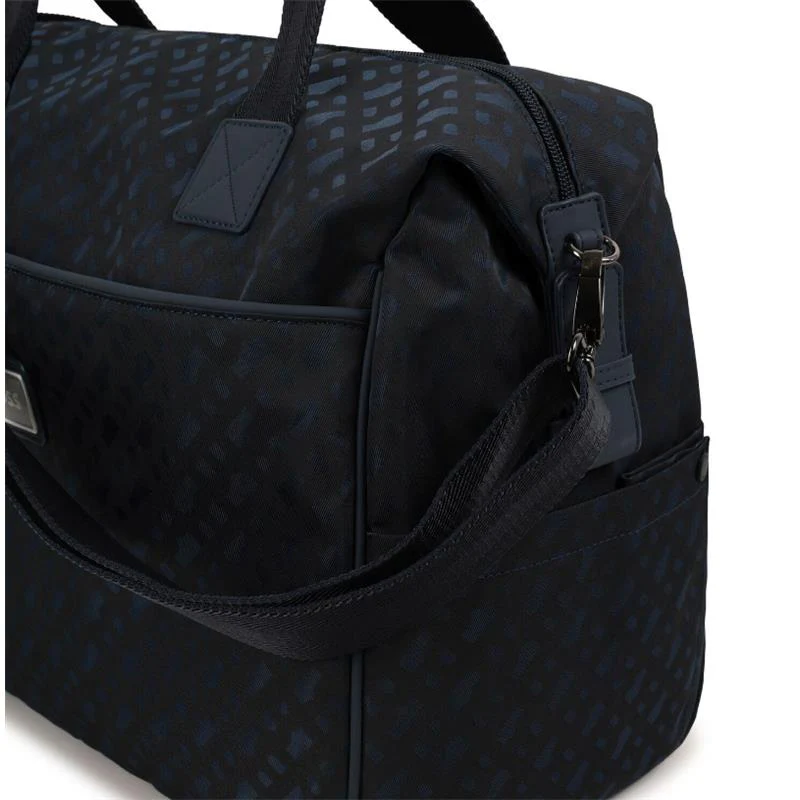 Hugo Boss Baby - Changing Bag Navy - Image 4