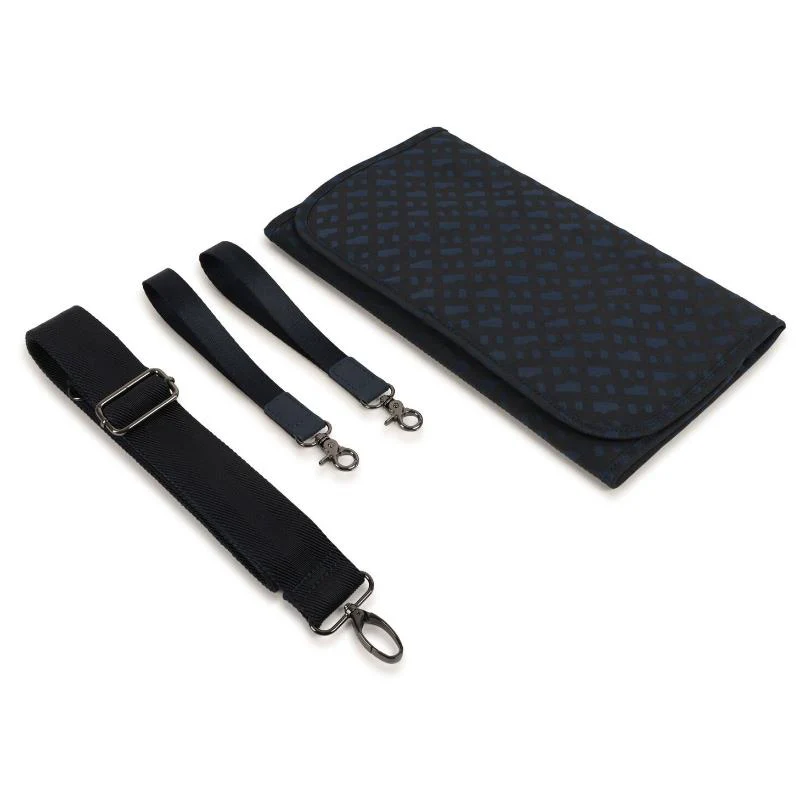 Hugo Boss Baby - Changing Bag Navy - Image 5